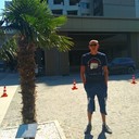 ���������� �����������, ���� ������� �������, 36 ���, ������������ ��� ������, ����� � ���������, c�������� ���������