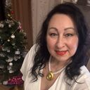 ���������� �������, ���� ������� Irena, 53 ����, ������������ ��� ����� � ���������, c�������� ���������