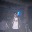 ���������� ����-���������, ���� ������� ������, 33 ����, ������������ ��� ������, ����� � ���������, c�������� ���������