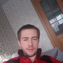 ���������� �������, ���� ������� ������, 39 ���, ������������ ��� ������, ����� � ���������, c�������� ���������