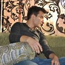 ���������� ����, ���� ������� Orik, 36 ���, ������������ ��� ������