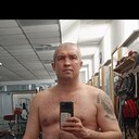 ���������� ����������, ���� ������� ������, 27 ���, ������������ ��� c�������� ���������