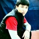 ���������� ������, ���� ������� ����, 36 ���, ������������ ��� ���������