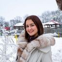 ���������� ������, ���� ������� ������, 29 ���, ������������ ��� ������, ����� � ���������, c�������� ���������