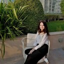 ���������� ���������, ���� ������� ���, 40 ���, ������������ ��� ������, ����� � ���������, c�������� ���������, ���������