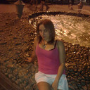 ���������� ������-��-����, ���� ������� ������, 37 ���, ������������ ��� ������, ����� � ���������, c�������� ���������