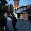 ���������� ����������, ���� ������� Farr, 48 ���, ������������ ��� ����� � ���������, ���������