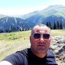 ���������� �������, ���� ������� Koba, 47 ���, ������������ ��� ������, ����� � ���������, c�������� ���������