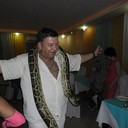  ,   , 56 ,   ,   , c 