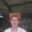  ,   , 38 ,   ,   , c , 