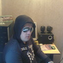 ���������� ������, ���� ������� DEN, 41 ���, ������������ ��� ������, ����� � ���������, c�������� ���������