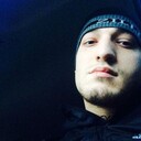  ,   , 34 ,   ,   