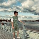 ���������� ������, ���� ������� �����, 27 ���, ������������ ��� ����� � ���������, c�������� ���������