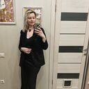 ���������� ������, ���� ������� ������, 44 ����, ������������ ��� ������, ����� � ���������, c�������� ���������