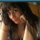 ���������� ������, ���� ������� �rina, 50 ���, ������������ ��� ������, ����� � ���������, ���������