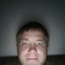 ���������� ������, ���� ������� �����, 36 ���, ������������ ��� ����� � ���������, c�������� ���������, ���������