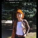  ,   , 58 ,   c 
