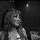 ���������� ������, ���� ������� �������, 23 ����, ������������ ��� ������, ����� � ���������