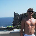 ���������� ������, ���� ������� ��������, 48 ���, ������������ ��� ������