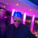  Holon,   , 56 ,  