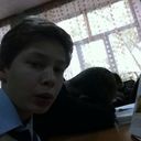  ,    , 30 ,   