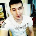 ���������� ���������, ���� ������� Jama, 29 ���, ������������ ��� ������, ����� � ���������, c�������� ���������, ���������