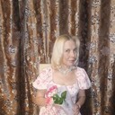 ���������� ������������, ���� ������� �������, 52 ����, ������������ ��� c�������� ���������