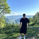 ���������� ������, ���� ����� ����, 24 ����, ������������ ��� ������, ����� � ���������, ���������