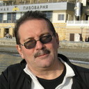  ,   , 56 ,   ,   , c 