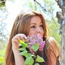  ,   OLGA, 33 ,   