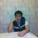 ���������� �������, ���� ������� Alijon, 38 ���, ������������ ��� ������, ����� � ���������, c�������� ���������