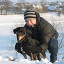 ���������� ����, ���� ������� ������, 33 ����, ������������ ��� ������, ����� � ���������, c�������� ���������