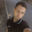 ���������� �����, ���� ������� �������, 27 ���, ������������ ��� ����� � ���������, c�������� ���������