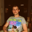 ���������� �������, ���� ������� Romka, 35 ���, ������������ ��� ������, ����� � ���������, c�������� ���������