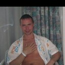 ���������� ������������, ���� ������� ������, 40 ���, ������������ ��� ������, ����� � ���������