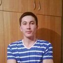  -,   Adilet, 29 ,   ,   , c 