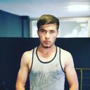 -,   , 27 ,   ,   