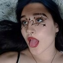  ,   Muza, 24 ,   ,   