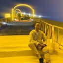 ���������� Kenitra-GHARB, ���� ������� Moulay, 32 ����, ������������ ��� ������, ����� � ���������