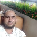 ���������� ����������, ���� ������� �����, 41 ���, ������������ ��� ������, ����� � ���������