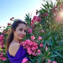 ���������� ���, ���� ������� �����, 42 ����, ������������ ��� ������, ����� � ���������