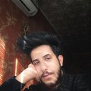 ���������� �������, ���� ������� �����, 31 ���, ������������ ��� ������, ����� � ���������, c�������� ���������