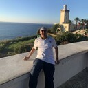  Jiddah,   Amr, 64 ,   ,   , c , 