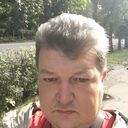  ,   , 48 ,   ,   , c , 