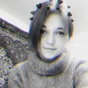  ,   , 24 ,   ,   , c , 