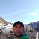 ���������� ������, ���� ������� ����, 36 ���, ������������ ��� c�������� ���������, ���������