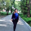 ,   , 23 ,   ,   , c , 