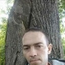  ,   Dimon, 39 ,   ,   