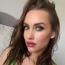 ���������� �����-���������, ���� ������� �����, 47 ���, ������������ ��� ������, ����� � ���������