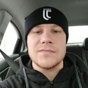 ���������� �����, ���� ������� �����, 31 ���, ������������ ��� ������, ����� � ���������